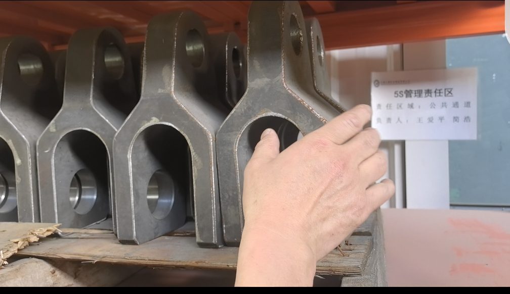 bridge-components photo 2