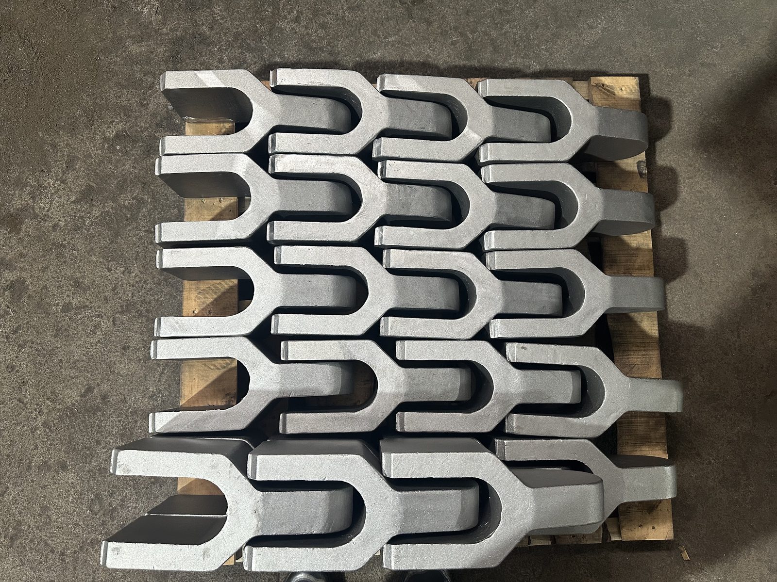 bridge-components photo 3